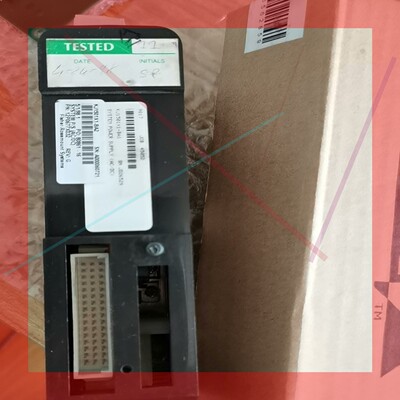 询价!Deltav  KJ1501X1-BA2