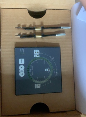 DIEF CSQ-2 Marine DEIF  CSQ-3 同步表  议价