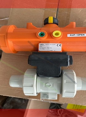 询价!+GF+ Typ PA11 DN10-DN25+Typ 231 d32DN25