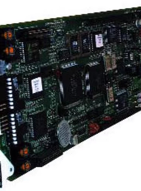 Hypercom MegaNAC180海博通网控器设备