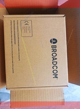 询价!全新 Broadcom LSI SAS MegaRAID 9