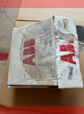 询价!ABB DSQC651,3HAC025784-001/00,