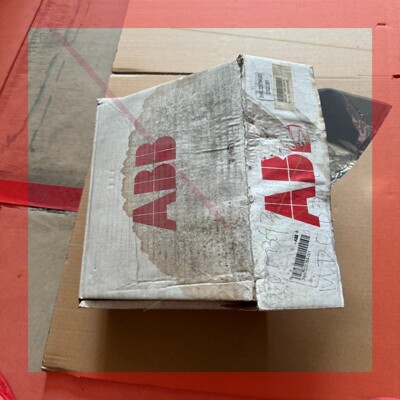 询价!ABB DSQC651,3HAC025784-001/00,