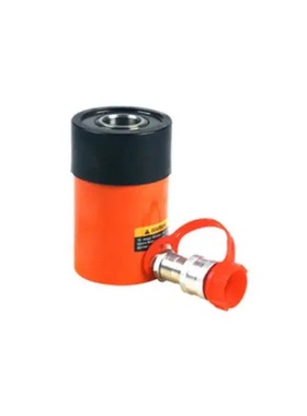 Taon Hydraulik Komponenter ApS液压执行器 ESH-123