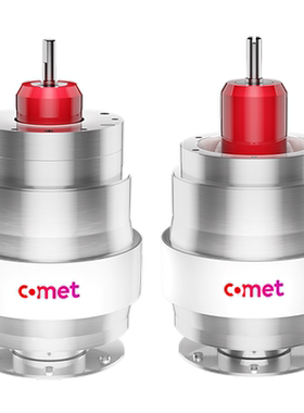 CVBA-500BC/5-DEA-L  COMET 真空电容