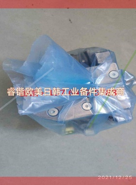 询价!全新zf 0017-190,  zf 0017-191 4161.109.201