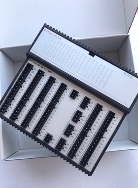 米塔模块WP-LINE 111/WP111 MKII  WP-LINE 151  WP-LINE 351议价