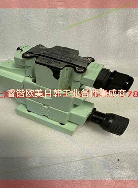 Nakakita NS691RT-6-A(c)BA-56  议价