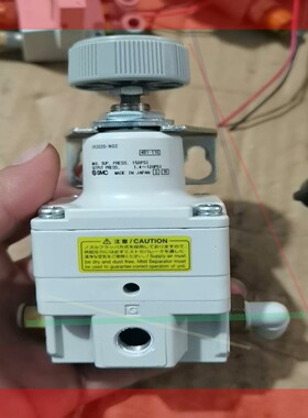 IR2020-N02 IR2020-F02B调压阀