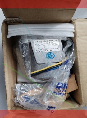 询价!EELF-4-1发电机,全新现货