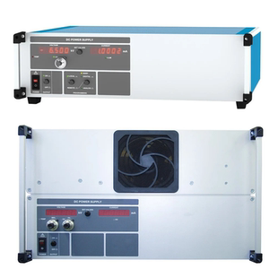 HCB20系列 Glassman 开关电源