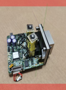 询价!SIEMENS色谱分析仪EPC型号:2020165-001