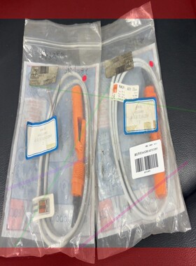 询价!德国KOBOLD液压开关NPK40-1401/1 液位传感器