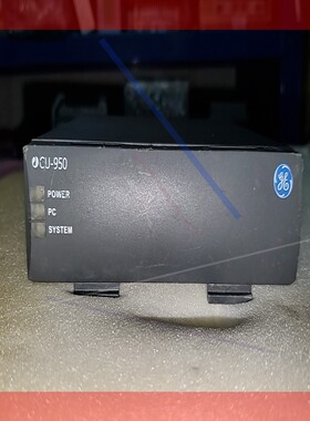 询价!GE AKTA CU950通讯模块