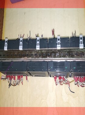 询价!GE IC200UDR005-BD CPU模块
