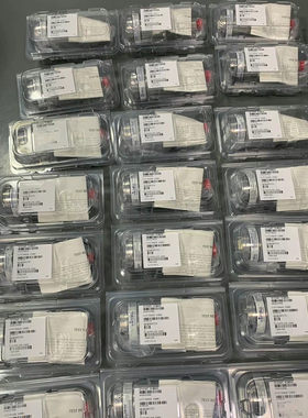 MKS真空计，625B11TCEEB压力传感器