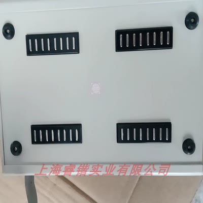 横河TERMlNALOT-4控制器
