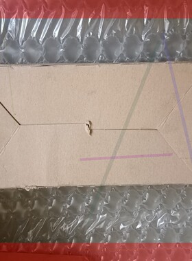 询价！D-73760皮尔资安全门锁PSEN me5M NC-NC-NC.NC 6L000011