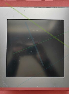 询价!LOY LVIS-ME212