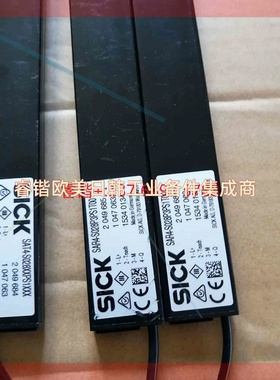 询价!施克SAT4-S028XXPS1XXX/SAR4-S028P