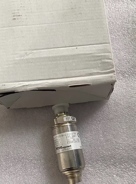 DEMAG贺德克传感器 HDA4740-B-250-278