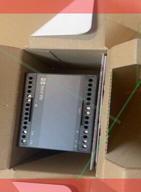询价!全新原厂DEIF TAS-311DG