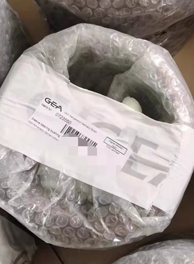 0723550 types XB/XC/XD 轴瓦 滑动轴承