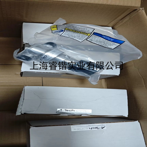 APTech阿普泰克AP1225S调压阀