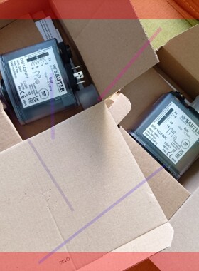 油压开关DSH143F001