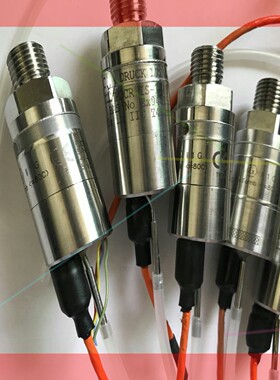 议价!PDCR  IS 1745/PDCR 921 1742
