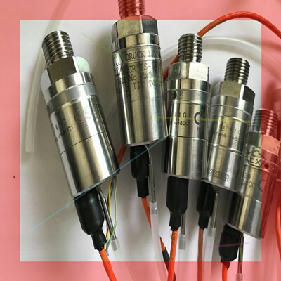 议价!PDCR  IS 1745/PDCR 921 1742