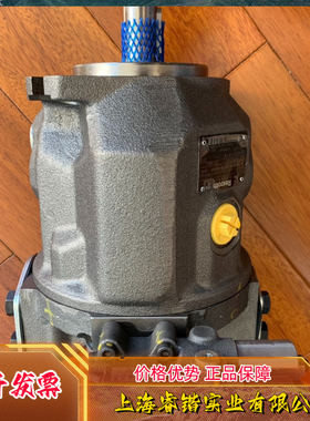 A10VSO45DFR1/31R-PPA12N00-S1648 力士乐Rexroth R902428405议价