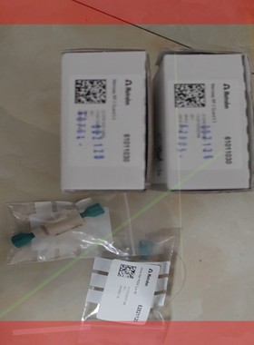 询价!全新瑞士万通61011030  62821120 保护柱