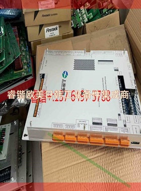 询价!上海电气 变流器控制器SPTD-TC