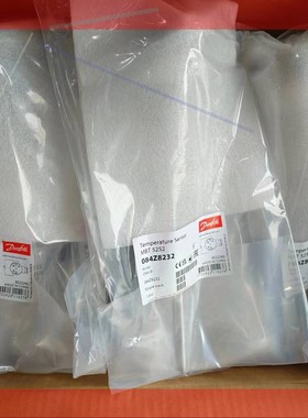 询价!084Z8232 丹佛斯温度传感器