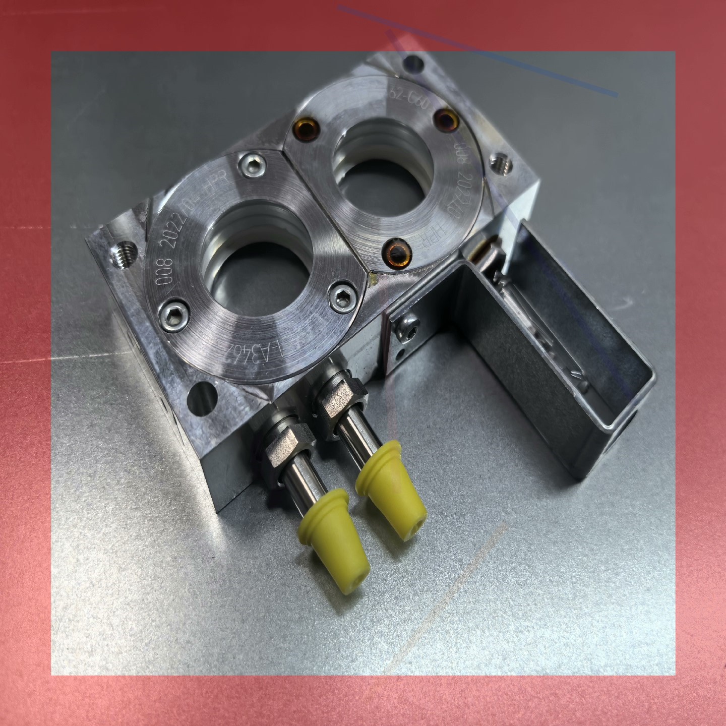 询价!西门子ULTRAMAT6气体分析仪气室C79451-A3462-B111