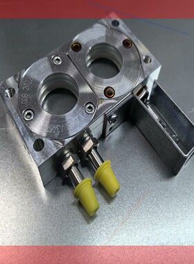 询价!西门子ULTRAMAT6气体分析仪气室C79451-A3462-B111