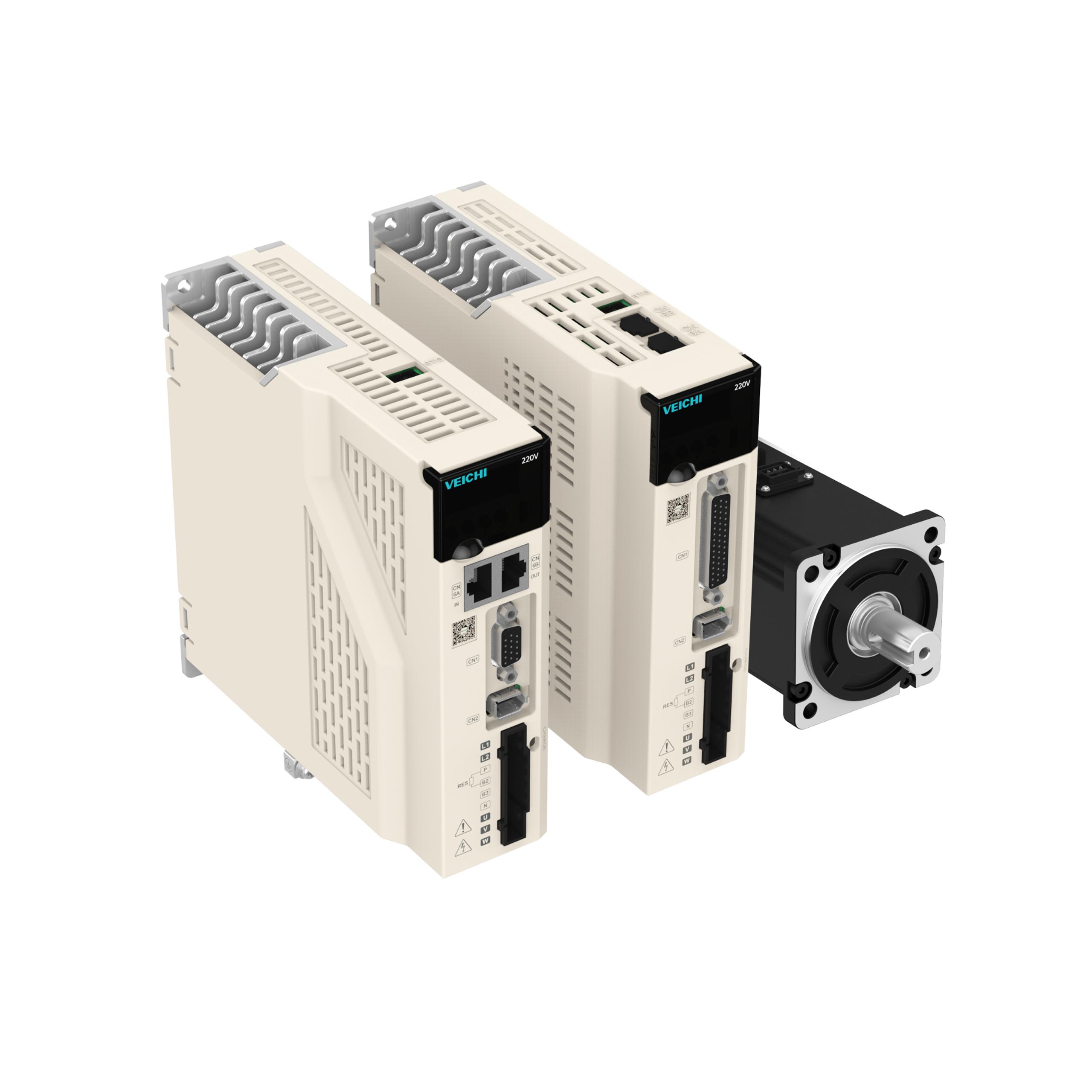 伟创SD780-3R3A-PA  SD780-5R5A SD710-3R8D V7U-M08A V7U-L06A