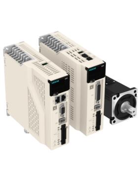 伟创SD780-3R3A-PA  SD780-5R5A SD710-3R8D V7U-M08A V7U-L06A