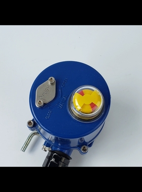 议价 韩国GINICE吉事GQ-004-1112 全新