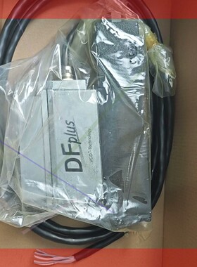 询价!parker比例阀,MAN:5150730-8