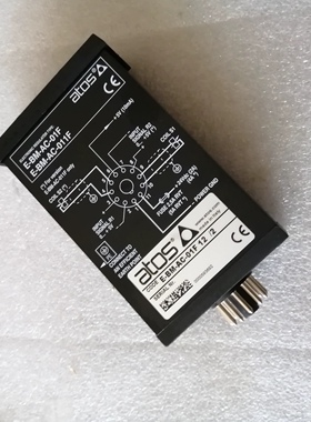 议价！阿托斯E-BM-AC-01F E-BM-AC-05F/RR E-BM-AC-05F E-K-11B