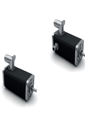 BG 45x15 dMove Dunkermotoren