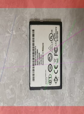 询价!JRC VDR JCY1800/1850 7HRJD0002