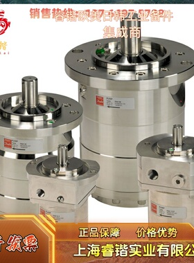 丹佛斯180b0040 180b0041 180b0042 180b0047 180b0066 180B6140