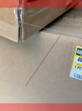 询价!卡特空滤零件号:4969845 4969846