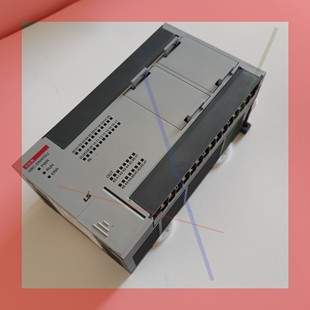 LS产电可编程控制器原装 DN40SU正品 LG乐星产电 XBC 询价