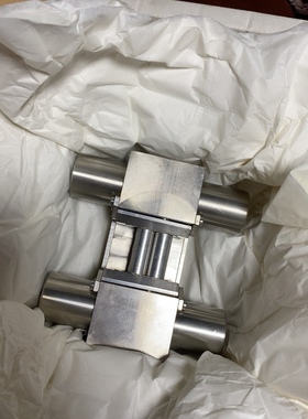 德国 ZIMMER  MBPS4503AS1  MBPS2504BS1 RBPS1000