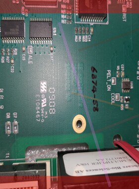 询价!美国通用GE akta Ettan IPGphor 3   28401022AB  E108467