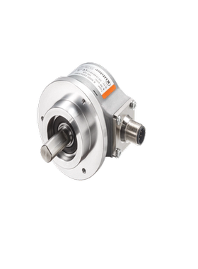 Kuebler   Sendix 5863编码器